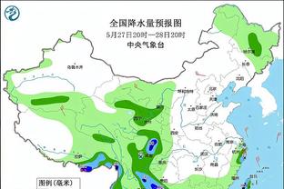 克洛普：尽管让远藤航出场有些残酷，但他像为球队踢了200分钟